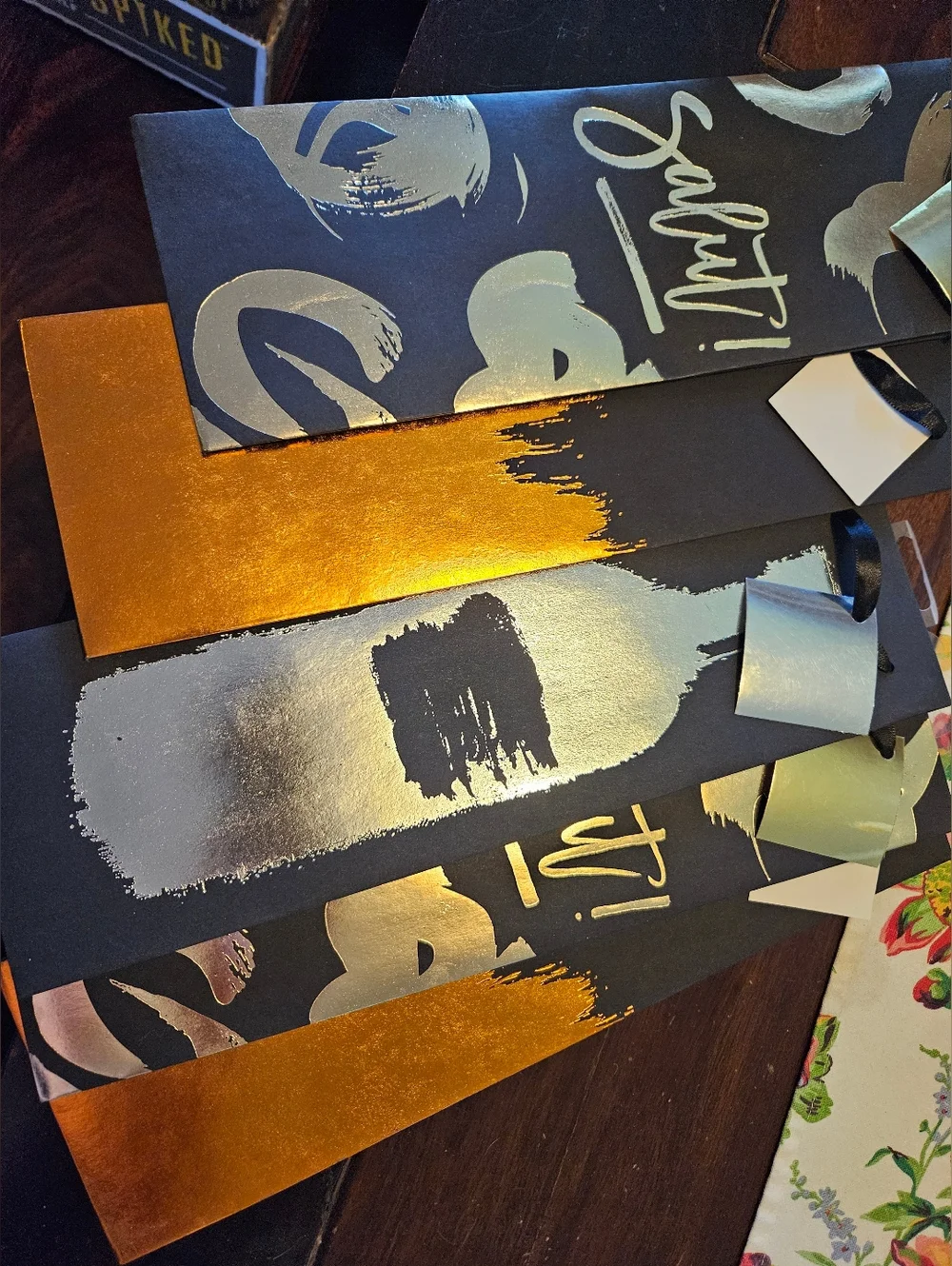 Wine Gift Bags, Wine Glass Markers, Insulated Wine Bag, Canvas Wine Canteen
